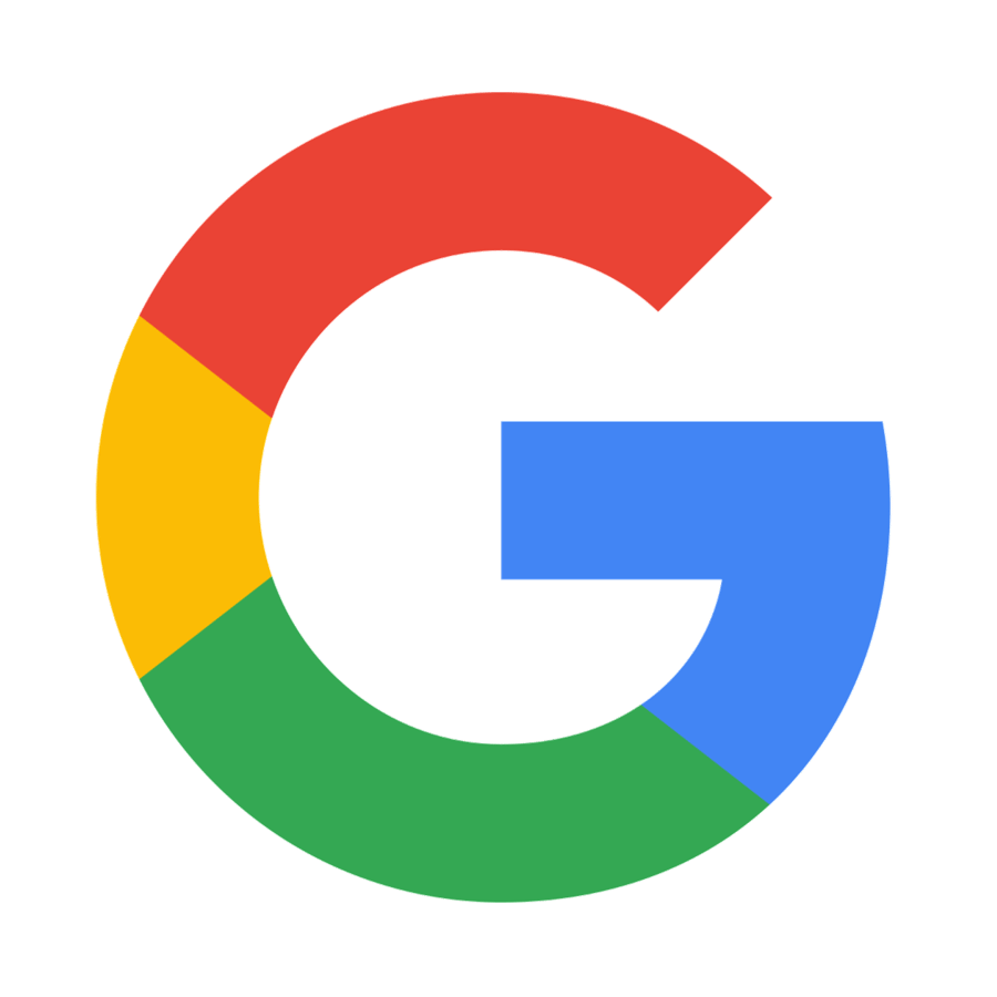 pngwing.com (2)